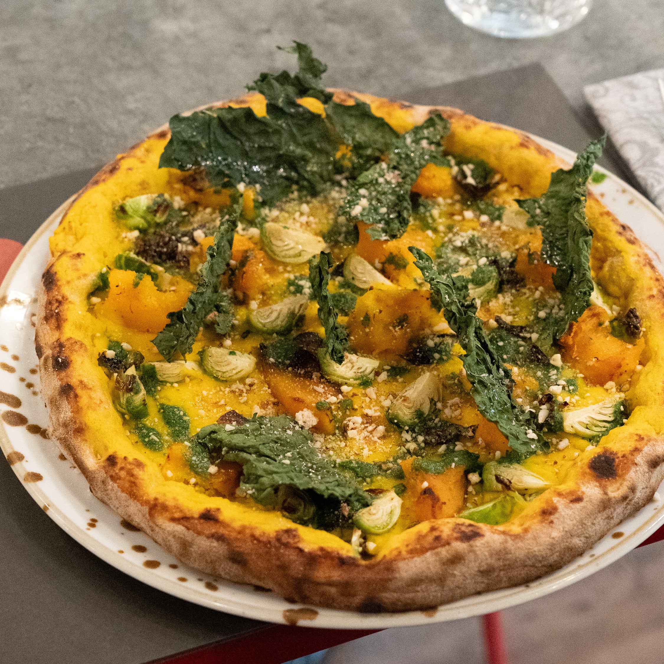 Bolle Monza - Degustazione Legami e Segreti per 2