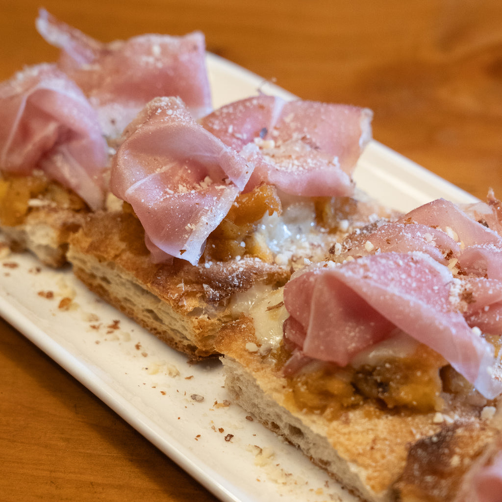 Bolle Monza - Degustazione Legami e Segreti per 2