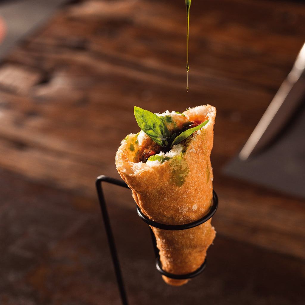 Bolle Monza - Gift Card