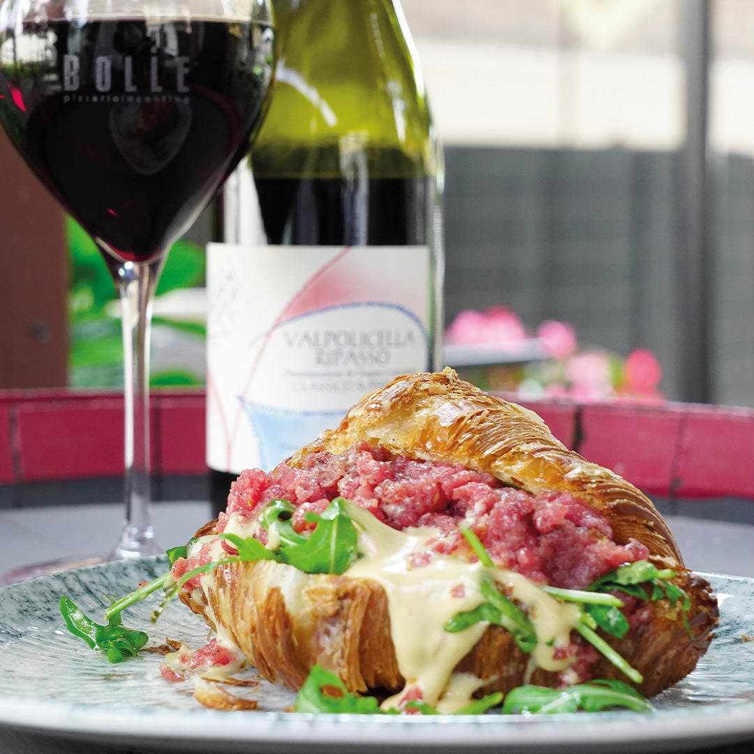 Bolle Monza - Gift Card