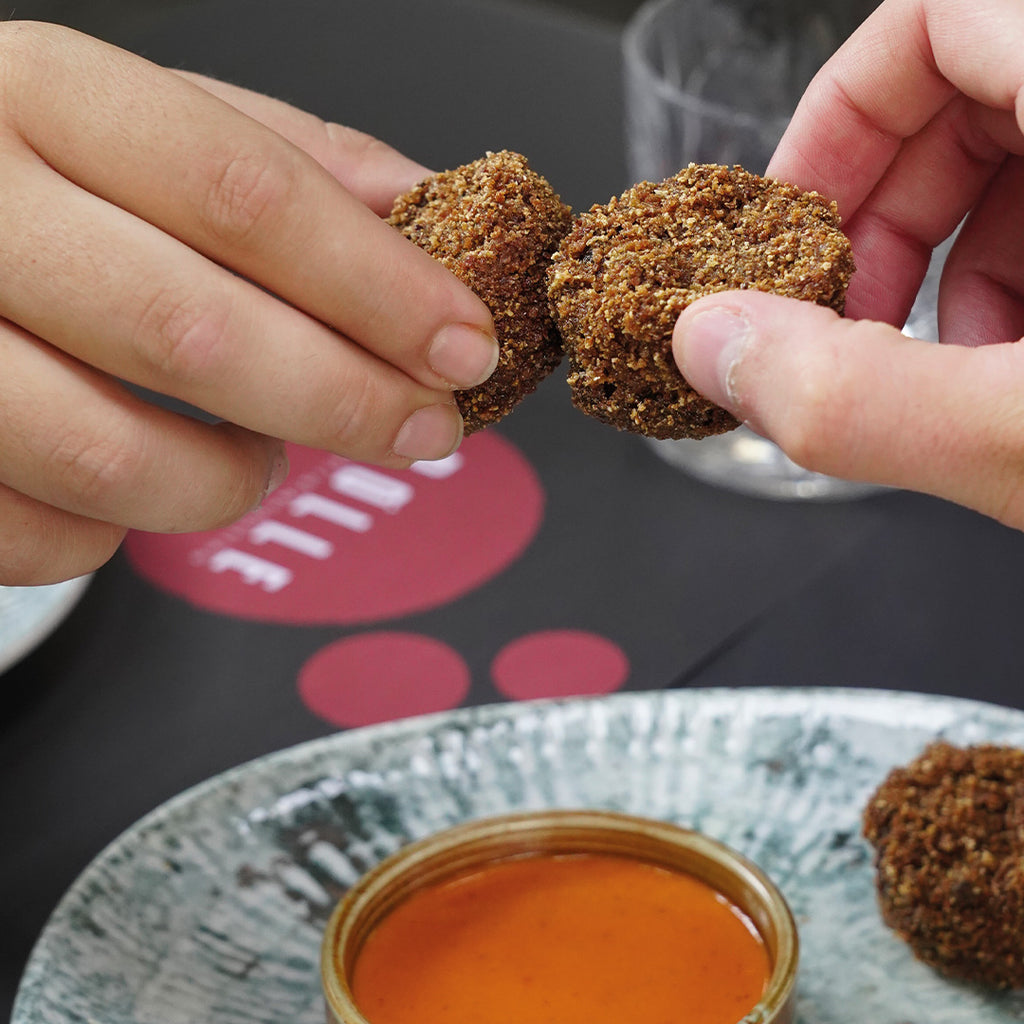 Bolle Monza - Gift Card